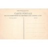 Rare collectable postcards of CAMBODIA. Vintage Postcards of CAMBODIA