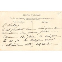 Rare collectable postcards of ALGERIA. Vintage Postcards of ALGERIA