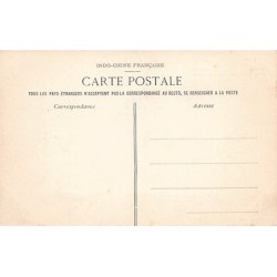Rare collectable postcards of CAMBODIA. Vintage Postcards of CAMBODIA