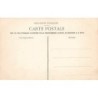 Rare collectable postcards of CAMBODIA. Vintage Postcards of CAMBODIA