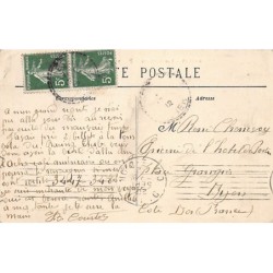 Rare collectable postcards of ALGERIA. Vintage Postcards of ALGERIA