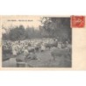 Rare collectable postcards of ALGERIA. Vintage Postcards of ALGERIA