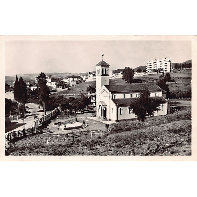 Rare collectable postcards of ALGERIA. Vintage Postcards of ALGERIA