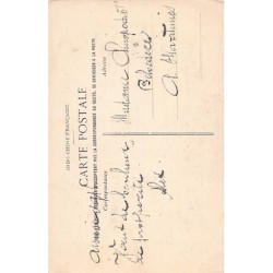 Rare collectable postcards of CAMBODIA. Vintage Postcards of CAMBODIA