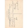 Rare collectable postcards of CAMBODIA. Vintage Postcards of CAMBODIA
