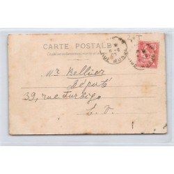 Rare collectable postcards of JUDAICA. Vintage Postcards of JUDAICA