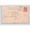 Rare collectable postcards of JUDAICA. Vintage Postcards of JUDAICA