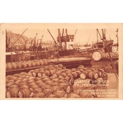 Rare collectable postcards of ALGERIA. Vintage Postcards of ALGERIA