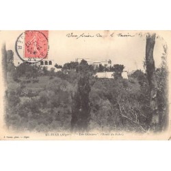 Rare collectable postcards of ALGERIA. Vintage Postcards of ALGERIA