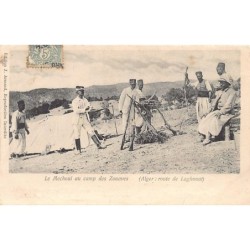 Rare collectable postcards of ALGERIA. Vintage Postcards of ALGERIA