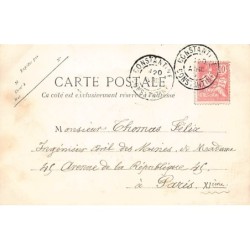 Rare collectable postcards of ALGERIA. Vintage Postcards of ALGERIA