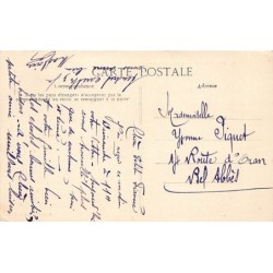 Rare collectable postcards of ALGERIA. Vintage Postcards of ALGERIA