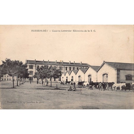 Rare collectable postcards of ALGERIA. Vintage Postcards of ALGERIA