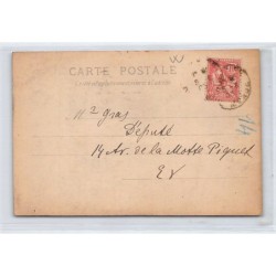 Rare collectable postcards of JUDAICA. Vintage Postcards of JUDAICA