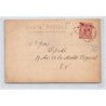 Rare collectable postcards of JUDAICA. Vintage Postcards of JUDAICA