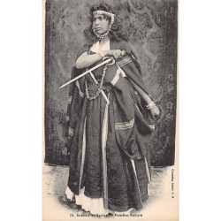 Rare collectable postcards of ALGERIA. Vintage Postcards of ALGERIA