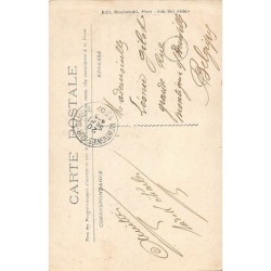 Rare collectable postcards of ALGERIA. Vintage Postcards of ALGERIA