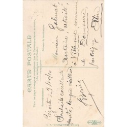 Rare collectable postcards of ALGERIA. Vintage Postcards of ALGERIA