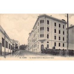 Rare collectable postcards of ALGERIA. Vintage Postcards of ALGERIA