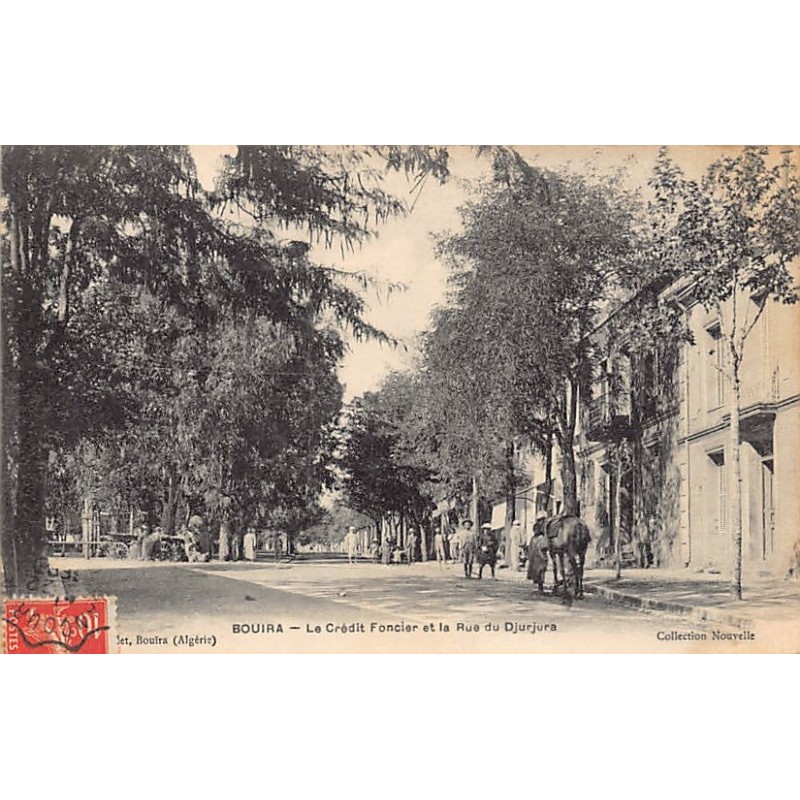 Rare collectable postcards of ALGERIA. Vintage Postcards of ALGERIA