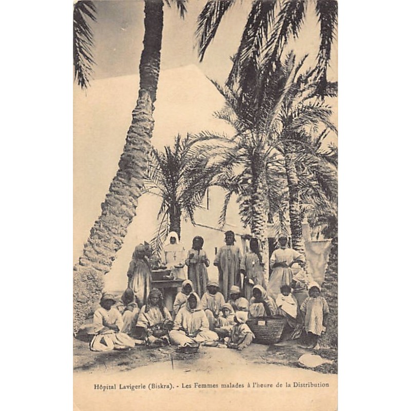 Rare collectable postcards of ALGERIA. Vintage Postcards of ALGERIA