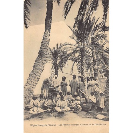 Rare collectable postcards of ALGERIA. Vintage Postcards of ALGERIA