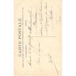 Rare collectable postcards of ALGERIA. Vintage Postcards of ALGERIA