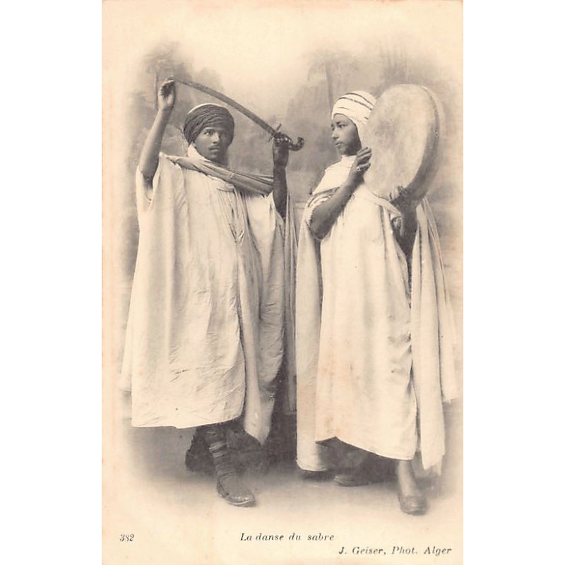 Rare collectable postcards of ALGERIA. Vintage Postcards of ALGERIA
