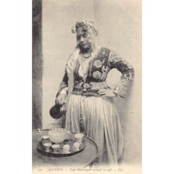 Rare collectable postcards of ALGERIA. Vintage Postcards of ALGERIA