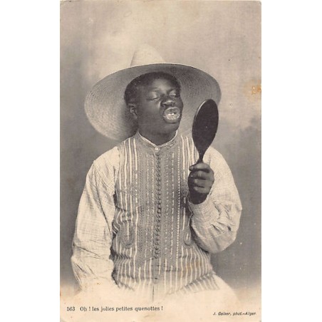 Rare collectable postcards of ALGERIA. Vintage Postcards of ALGERIA
