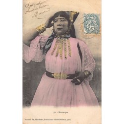 Rare collectable postcards of ALGERIA. Vintage Postcards of ALGERIA