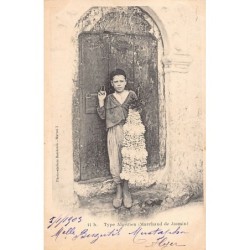 Rare collectable postcards of ALGERIA. Vintage Postcards of ALGERIA