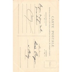 Rare collectable postcards of ALGERIA. Vintage Postcards of ALGERIA