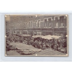 Rare collectable postcards of JUDAICA. Vintage Postcards of JUDAICA