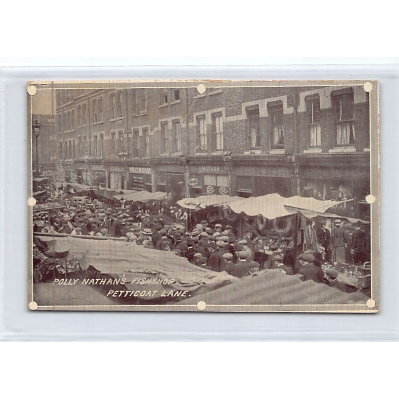 Rare collectable postcards of JUDAICA. Vintage Postcards of JUDAICA