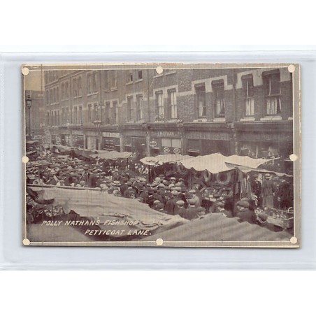 Rare collectable postcards of JUDAICA. Vintage Postcards of JUDAICA