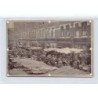 Rare collectable postcards of JUDAICA. Vintage Postcards of JUDAICA