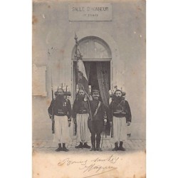 Rare collectable postcards of ALGERIA. Vintage Postcards of ALGERIA