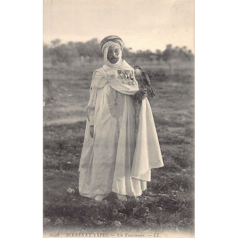 Rare collectable postcards of ALGERIA. Vintage Postcards of ALGERIA