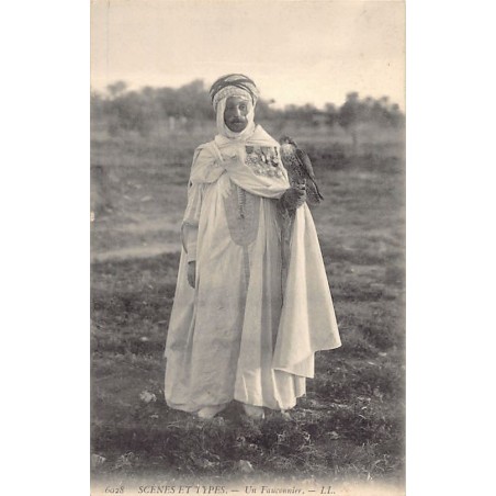 Rare collectable postcards of ALGERIA. Vintage Postcards of ALGERIA