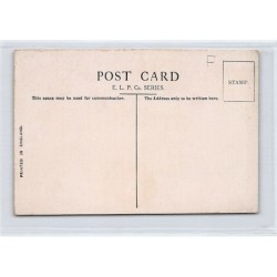 Rare collectable postcards of JUDAICA. Vintage Postcards of JUDAICA