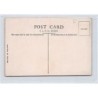 Rare collectable postcards of JUDAICA. Vintage Postcards of JUDAICA