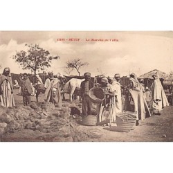 Rare collectable postcards of ALGERIA. Vintage Postcards of ALGERIA