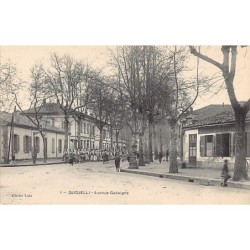 Rare collectable postcards of ALGERIA. Vintage Postcards of ALGERIA