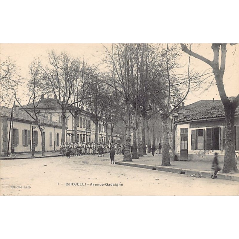 Rare collectable postcards of ALGERIA. Vintage Postcards of ALGERIA