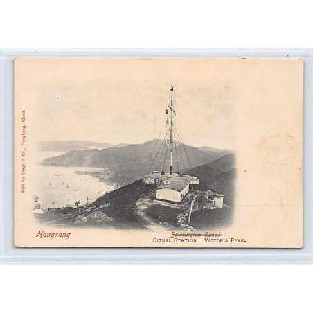 Rare collectable postcards of CHINA. Vintage Postcards of CHINA