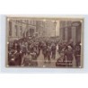 Rare collectable postcards of JUDAICA. Vintage Postcards of JUDAICA