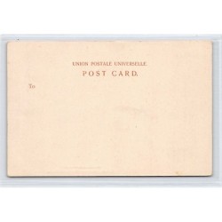 Rare collectable postcards of CHINA. Vintage Postcards of CHINA