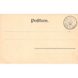 Rare collectable postcards of CHINA. Vintage Postcards of CHINA