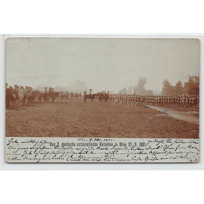 Rare collectable postcards of CHINA. Vintage Postcards of CHINA